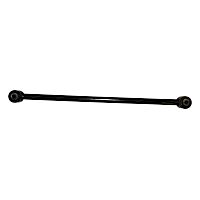 52124840AB Rear Trailing Arm