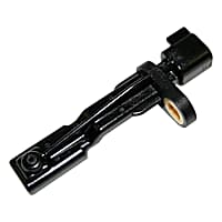 52125003AB Rear, Driver or Passenger Side ABS Speed Sensor Sold Individually