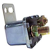 53004798 Starter Relay