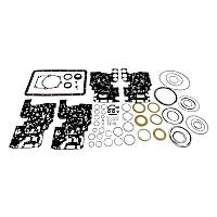 53007998KT Automatic Transmission Overhaul Kit - Direct Fit