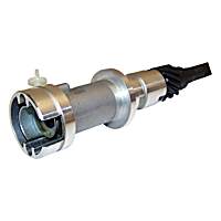53010615AB Oil Pump Drive Gear - Direct Fit