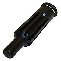 53010 Clutch Alignment Tool