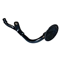 53020564 Oil Pickup Tube