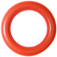 53021144AA Oil Dipstick Seal - Direct Fit