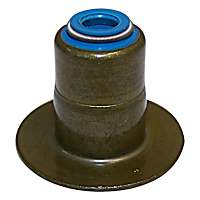 53021578AA Valve Guide - Direct Fit