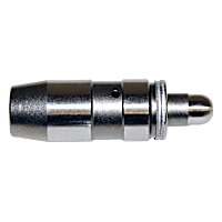 53021894AA Valve Lifter