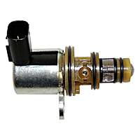 53022298AA Variable Timing Solenoid, OE Replacement Series