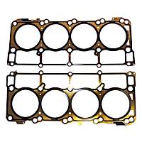 53022306K OE Replacement Series Cylinder Head Gasket