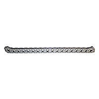 53022316AC Crown OE Stock Replacement Timing Chain - Direct Fit, Sold Individually