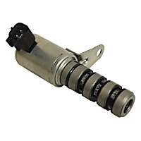 , P000D Code: Exhaust “B” Camshaft Position Slow Response Bank 2