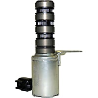 53032152AD Cylinder Deactivation Solenoid