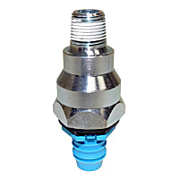 53032925AC PCV Valve - Direct Fit, Sold individually