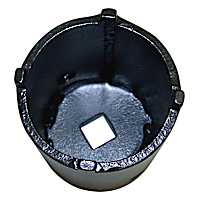 5352169W Axle Tool - Direct Fit