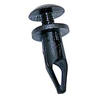 55075139 Door Trim Fastener