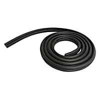 55113020AF Door Seal - Sold Individually