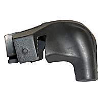 55134537 Convertible Top Weatherstrip Seal - Sold Individually