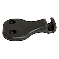 55217264AB Sun Visor Clip - Sold Individually