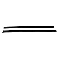55235406K Weatherstrip Kit, Kit