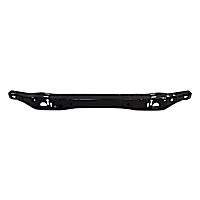 55360190AN Black Steel Crossmember