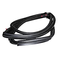 55395274AU Door Seal - Sold Individually