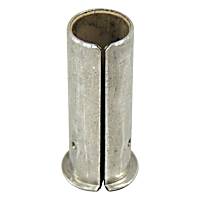 55395703AD Door Hinge Bushing - Metal, Direct Fit, Sold Individually