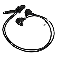 56041677AB Knock Sensor