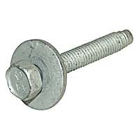 6104374AA Bolt - Direct Fit, Sold Individually