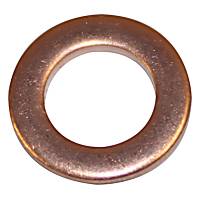 6502114 Brake Hose Washer - Direct Fit
