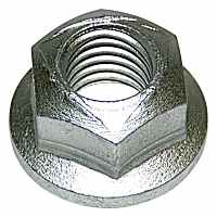 6502698 Nut - Direct Fit