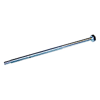 6503198 T-Belt Tensioner Bolt - Direct Fit