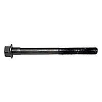 6504060 Crown Cylinder Head Bolt Cylinder Head Bolt, Sold individually