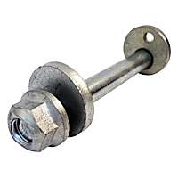 6504238K Camshaft Bolt - Direct Fit