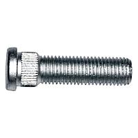 6508707AA Wheel Stud - Direct Fit, Sold Individually