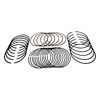 68001386AA Piston Ring Set - Direct Fit