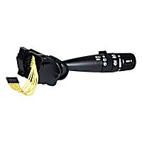 68003215AD Wiper Switch - Direct Fit, Sold individually
