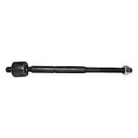 68019643AB Tie Rod Assembly - Front, Driver or Passenger Side, Inner, Sold Individually