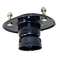 68029520AE Front, Upper Shock and Strut Mount