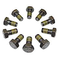 68035573AA Differential Cover Bolt - Direct Fit