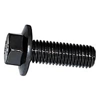 68048467AA Brake Caliper Bolt - Direct Fit, Sold Individually