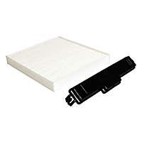 68052292K Cabin Air Filter Crown Standard Duty