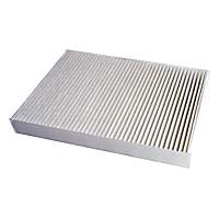 68071668AA Cabin Air Filter