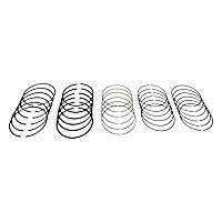 68078776AA Piston Ring Set - Direct Fit, Set