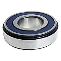 68080335AA Countershaft Bearing - Direct Fit