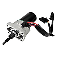 68084266AB Differential Lock Actuator, Sold Individually