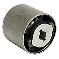 68091398AA Differential Mount, Sold Individually