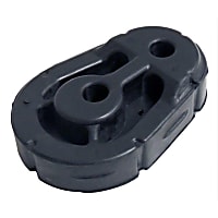 68139723AA Exhaust Insulator - Direct Fit