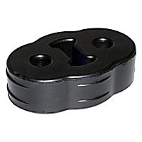 68142880AB Exhaust Insulator - Direct Fit