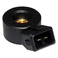 68166540AA Knock Sensor