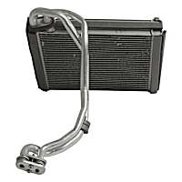 68223040AA A/C Evaporator