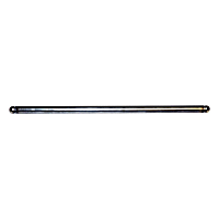 68240769AA Pushrod